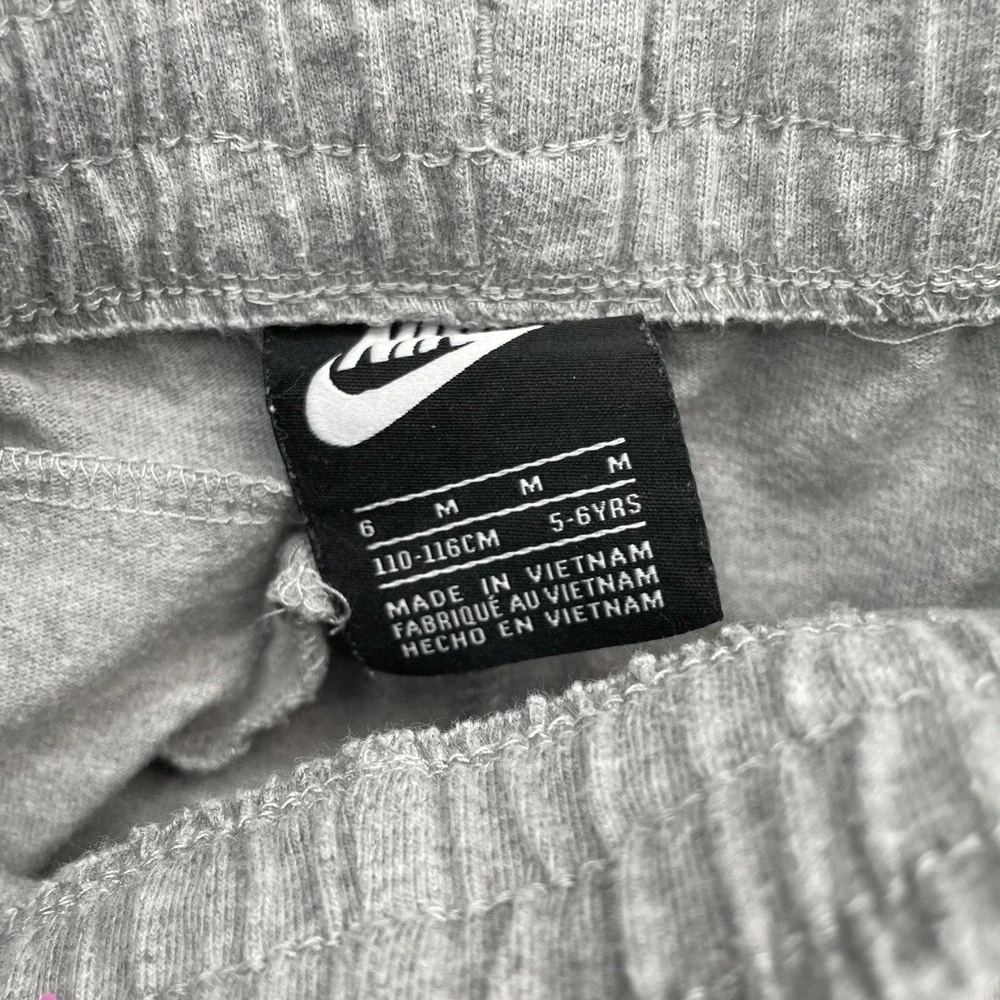 Nike sale used